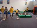 dsc00336.jpg