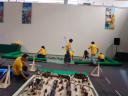dsc00337.jpg