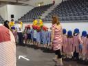dsc00339.jpg