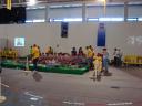 dsc00342.jpg