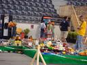 dsc00346.jpg
