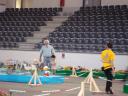 dsc00347.jpg