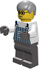 minifig2.png