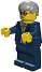 minifig_22.png