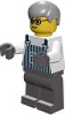 minifig2.png