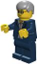 minifig_22.png