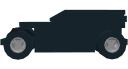 03lado.png