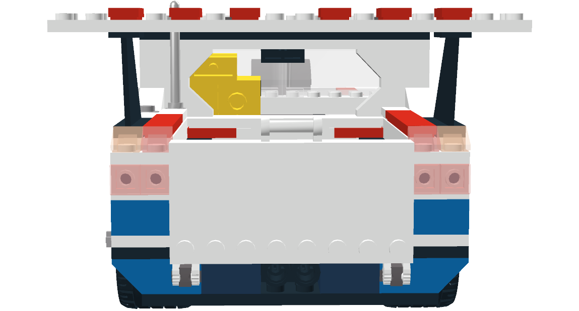 04rear.png