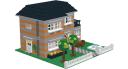 02overview_side.png