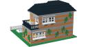 03overview_back.png