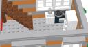07kitchenette2.png