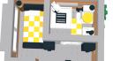08bed_wc.png