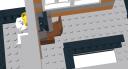 09balcony_pc.png