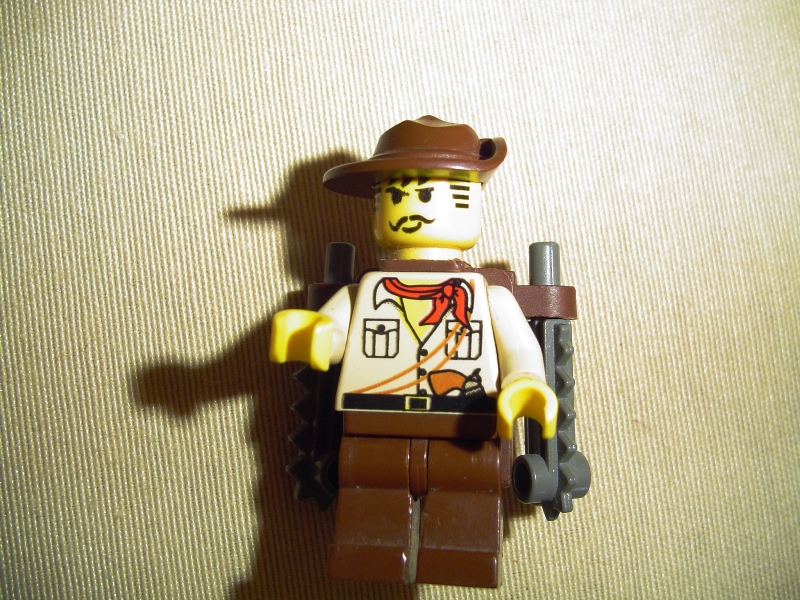 minifig.jpg