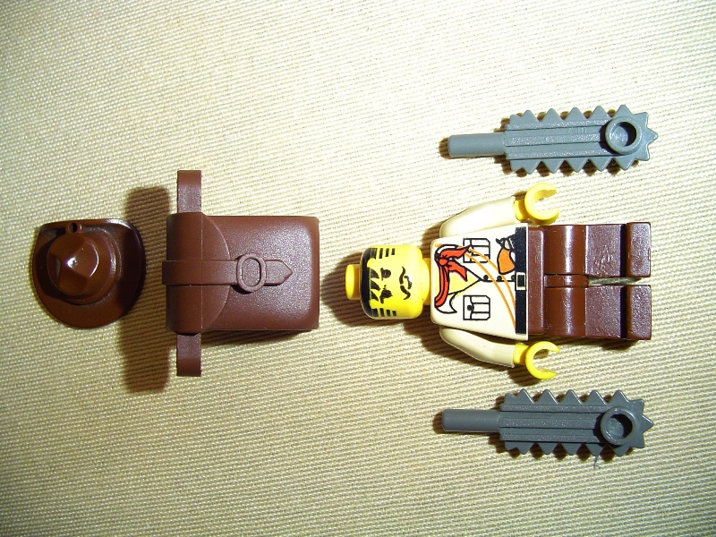minifigpormenor.jpg
