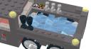 09jacuzzi.png