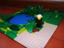 dsc00128.jpg