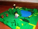 dsc00129.jpg