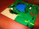 dsc00130.jpg