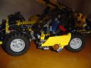 dsc00838.jpg