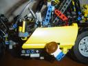 dsc00839.jpg