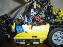 dsc00840.jpg