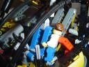 dsc00841.jpg