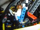 dsc00842.jpg