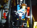 dsc00843.jpg