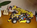 dsc00844.jpg