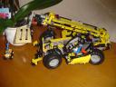 dsc00845.jpg