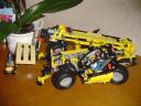dsc00846.jpg