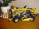 dsc00847.jpg