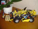 dsc00848.jpg