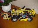 dsc00849.jpg