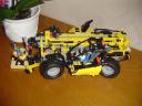 dsc00850.jpg