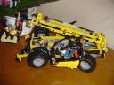 dsc00851.jpg