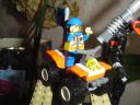 dsc00854.jpg