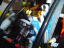 dsc00855.jpg