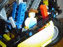dsc00856.jpg
