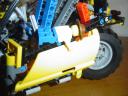dsc00857.jpg