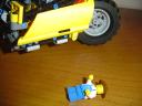 dsc00858.jpg