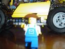 dsc00860.jpg