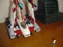 dsc00861.jpg