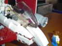 dsc00863.jpg