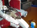 dsc00864.jpg