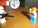 dsc00866.jpg