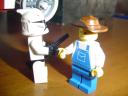 dsc00869.jpg