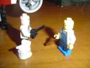 dsc00871.jpg