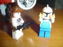 dsc00873.jpg